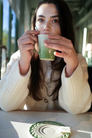 Knitting pattern 005