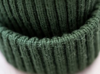 No 001