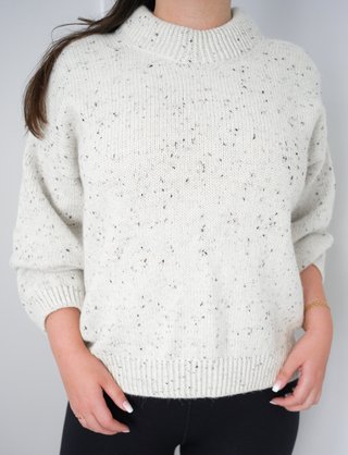 No 002