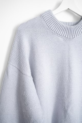 No 002