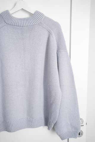 No 002