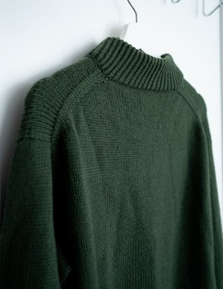 No 004