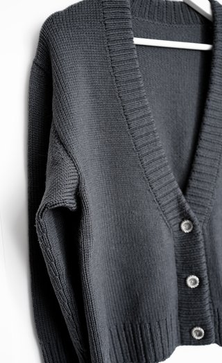 No 005