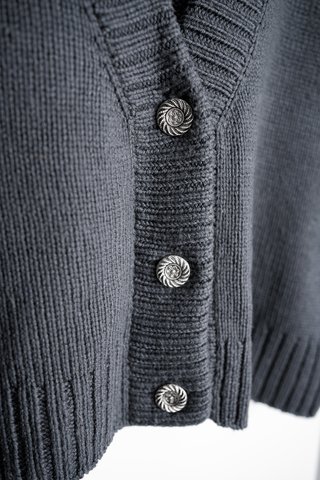 No 005