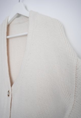 No 009