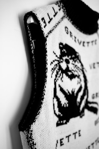 No 010